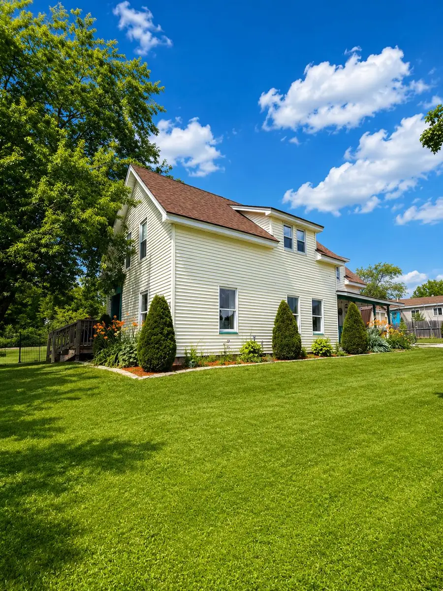 1211 N Main Street, Winterport, ME 04496 - #2
