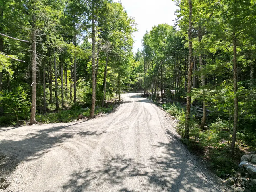 Lot 1 Upper Sunset Shores, Lincoln, ME 04457 - #2