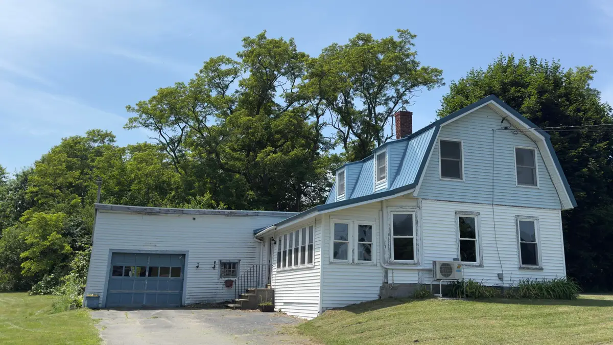 2648 Union Street, Hermon, ME 04401 - #1