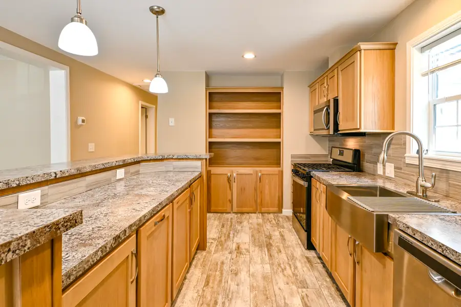 65 Golden Era Circle, Alfred, ME 04002 - #3
