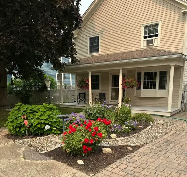 101 Parrott Street, South Portland, ME 04106 - #2