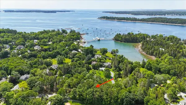 0 Neighborhood Road, Mount Desert, ME 04662