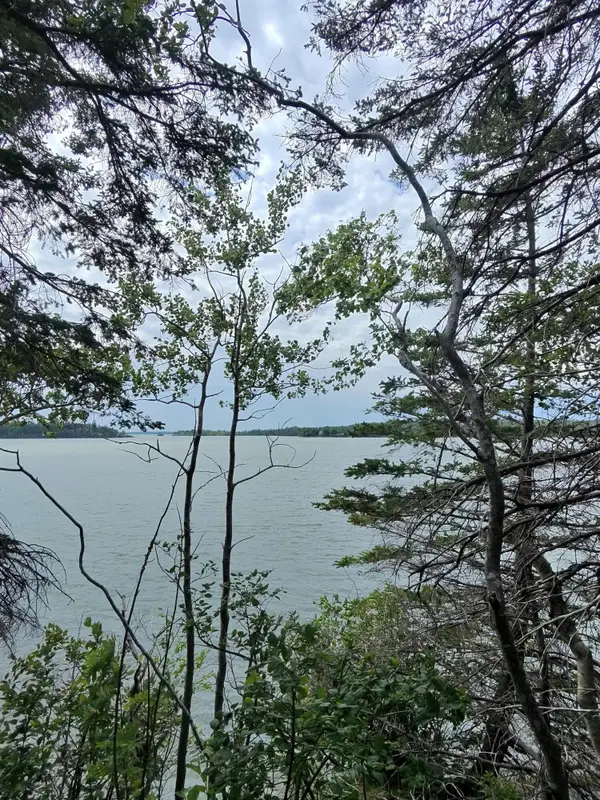 1 Sunset Drive, Eastport, ME 04631