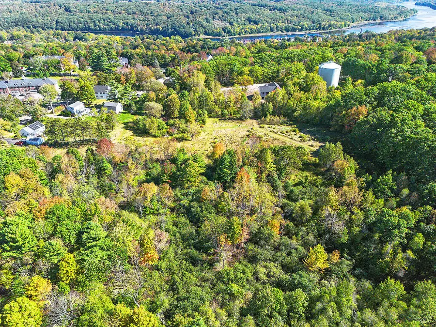 0 Winthrop Street Map 6, Lot 15, Hallowell, ME 04347 - #3