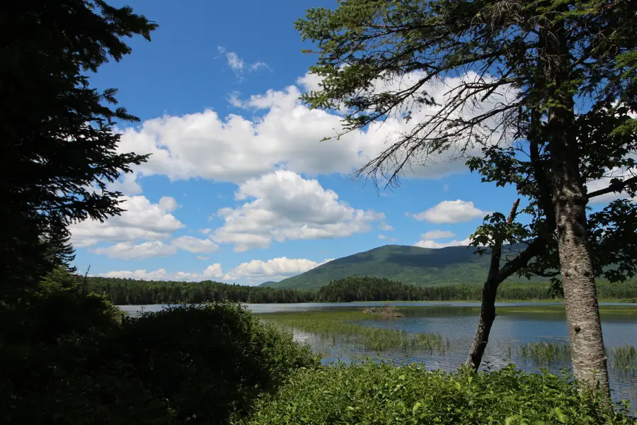 Lot 26 Kennebago River Road, North Franklin, ME 04970 - #3