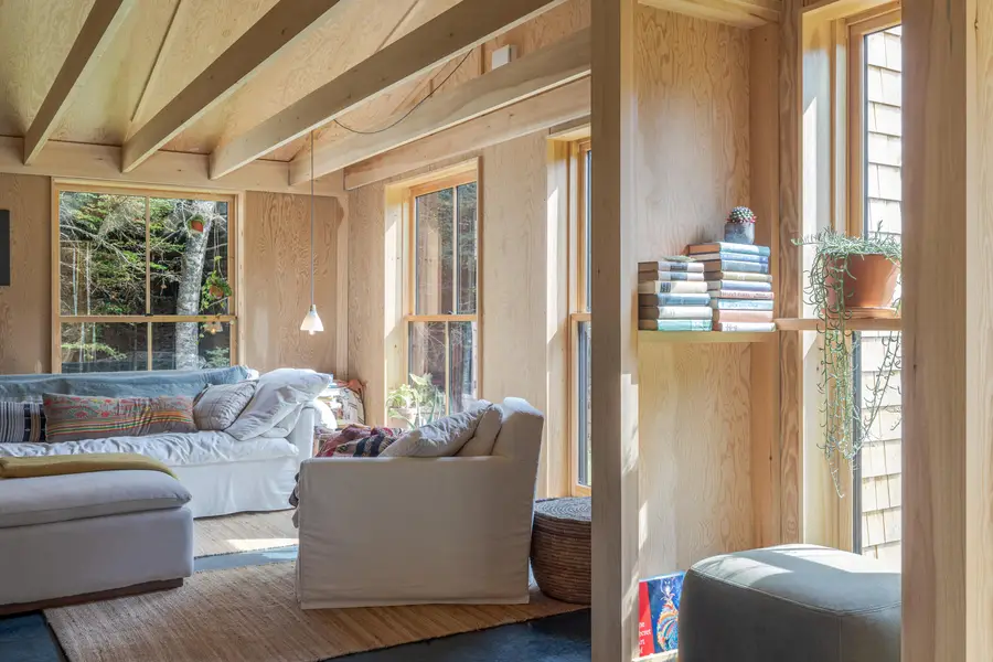 11 Sophies Way, Bass Harbor, ME 04653 - #3