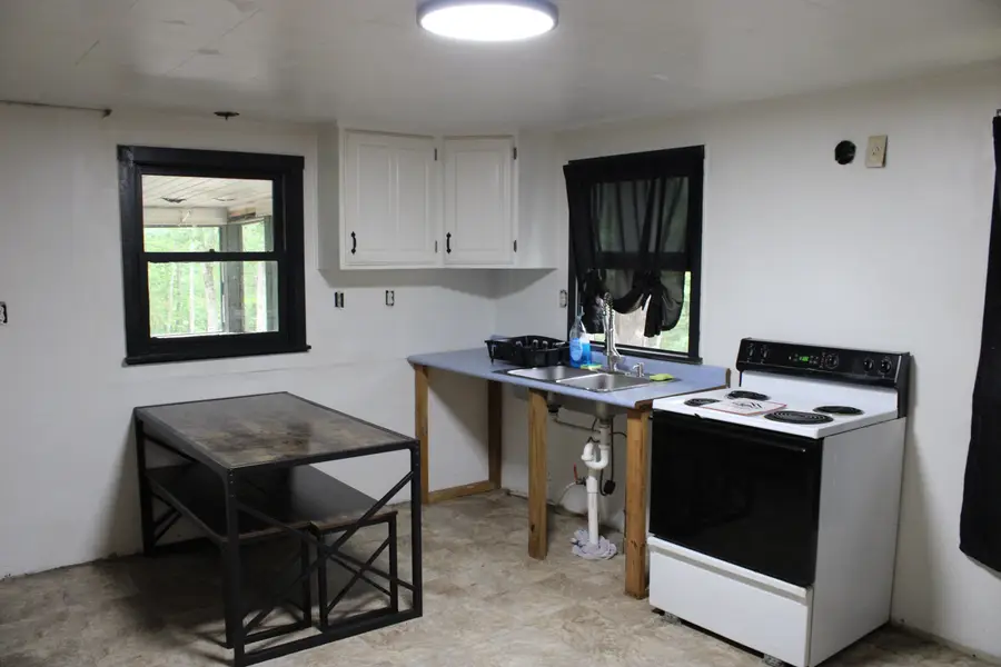 143 Richardson Road, Hiram, ME 04041 - #3