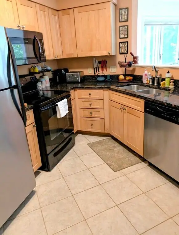 13 Back Cove Estates Road #13, Portland, ME 04103 - #2