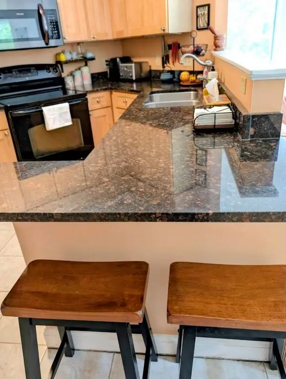 13 Back Cove Estates Road #13, Portland, ME 04103 - #3