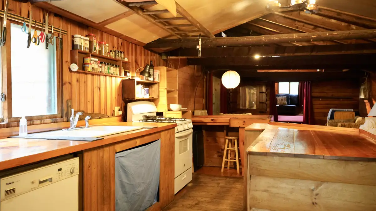 14 Dodge Road, Dresden, ME 04342 - #1