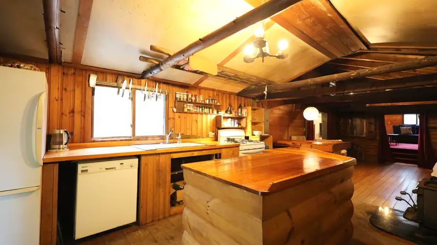 14 Dodge Road, Dresden, ME 04342 - #2