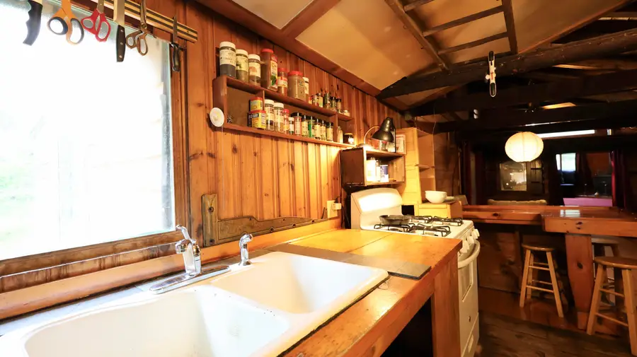 14 Dodge Road, Dresden, ME 04342 - #3