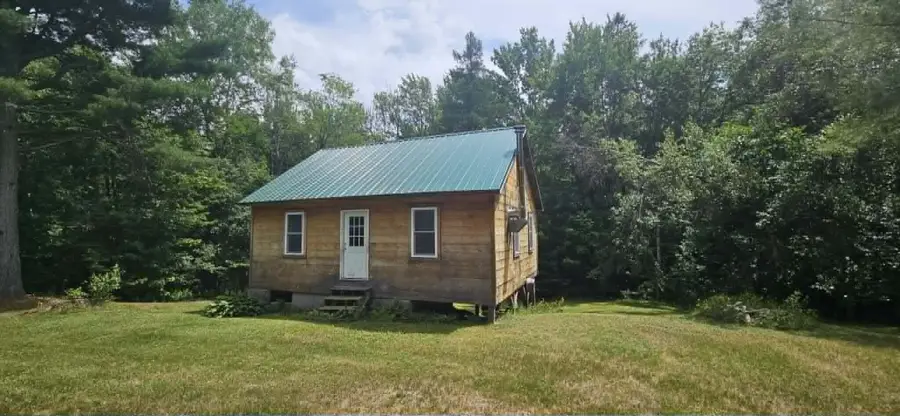 109 Whiting Road, Garland, ME 04939 - #2