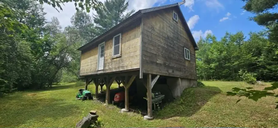 109 Whiting Road, Garland, ME 04939 - #3