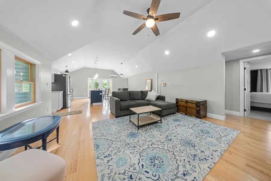 46 Giles Road, Readfield, ME 04355 - #2