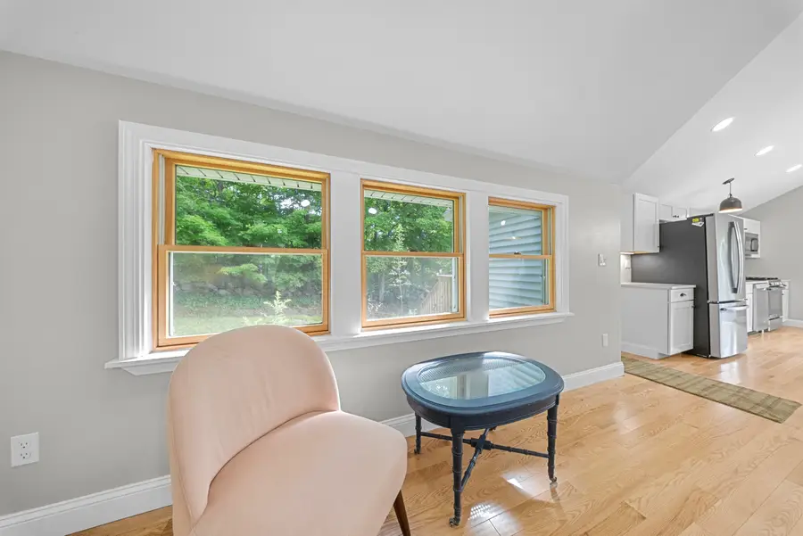 46 Giles Road, Readfield, ME 04355 - #3