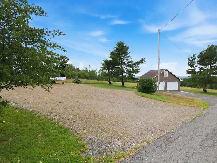 191 White Road, Corinna, ME 04928 - #2