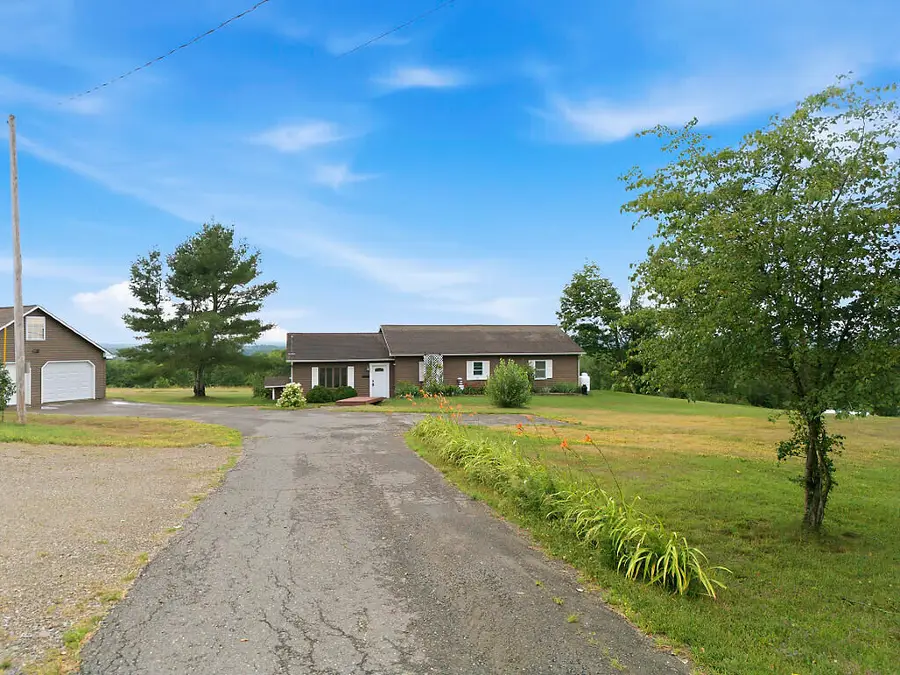 191 White Road, Corinna, ME 04928 - #3