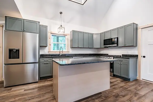 27 Powhatan Road, Otisfield, ME 04270