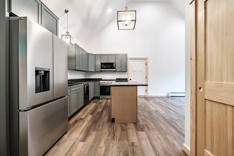 27 Powhatan Road, Otisfield, ME 04270 - #2