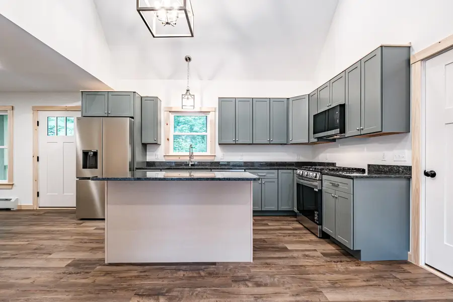 27 Powhatan Road, Otisfield, ME 04270 - #3