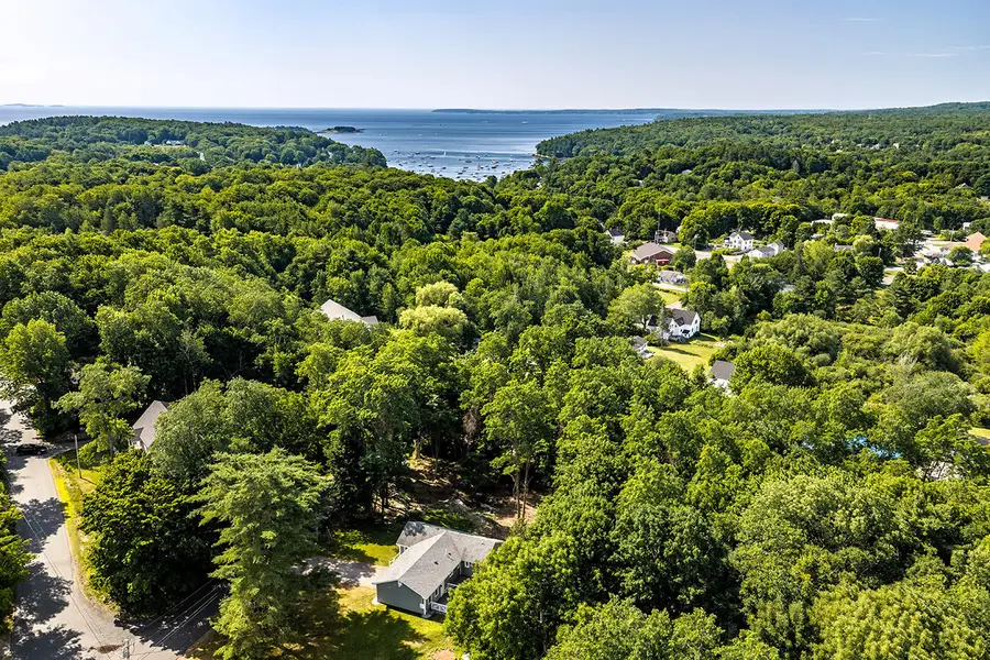 80 Camden Street, Rockport, ME 04856 - #3