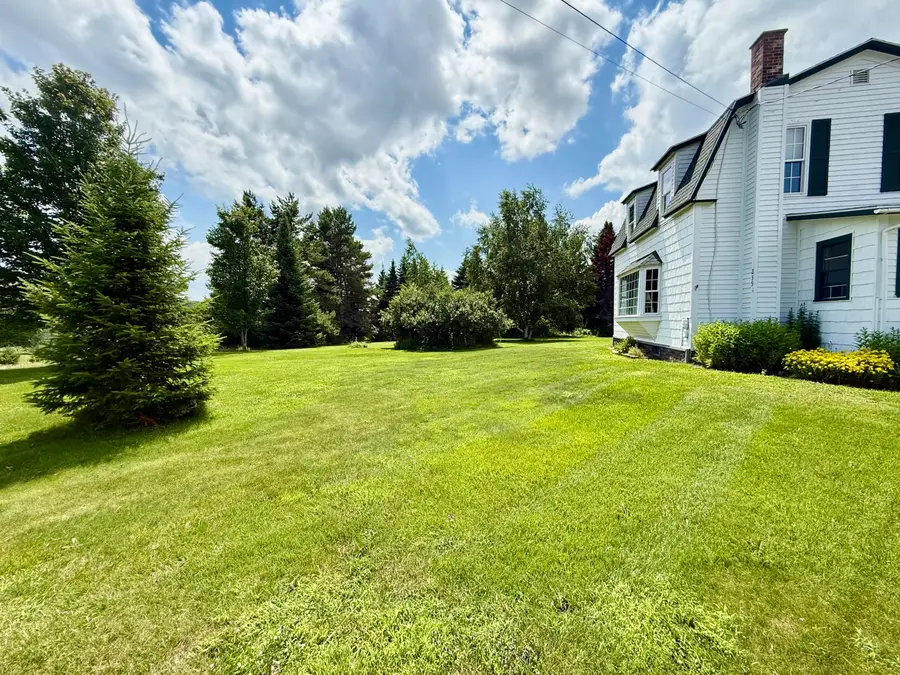 235 Washburn Street, Caribou, ME 04736 - #3