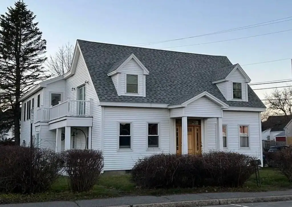 232 Main Street, Rockland, ME 04841 - #1