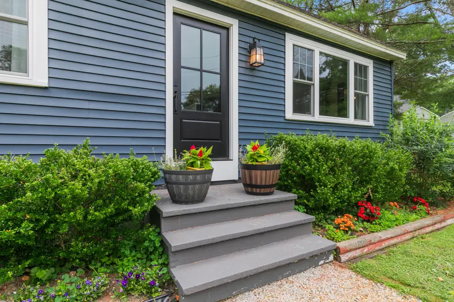 4 Ellen Circle, Yarmouth, ME 04096 - #3