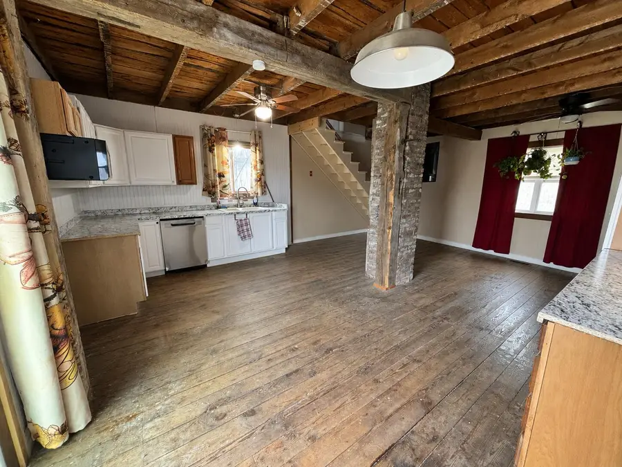 22 Highland Avenue, Anson, ME 04911 - #3
