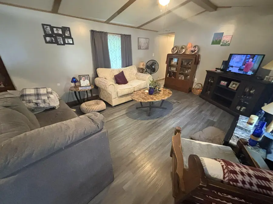 71 Fifth Avenue #6, Greene, ME 04236 - #3