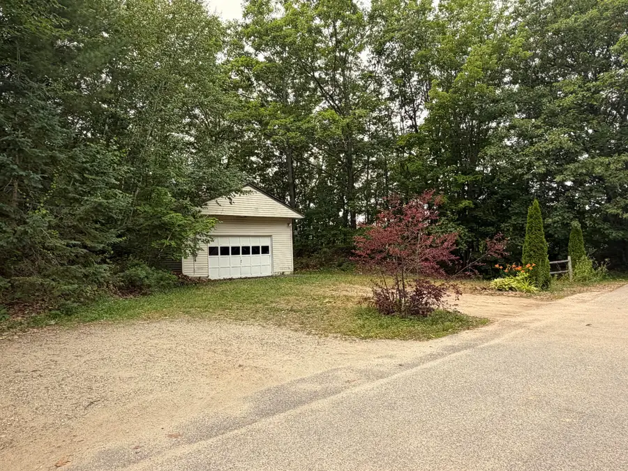 21 7th Street, Auburn, ME 04210 - #2
