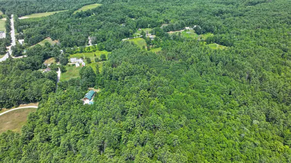 R08-004 Fern Drive #TBD, Lovell, ME 04051