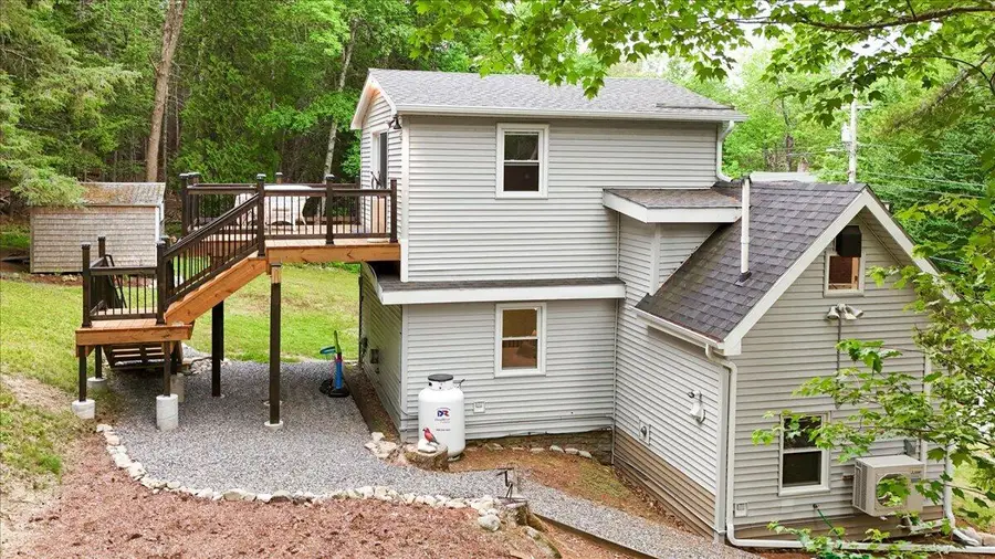 275 Sound Drive, Mount Desert, ME 04660 - #3