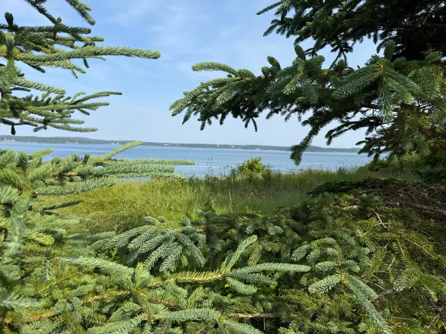 4 Prime Street, Eastport, ME 04631 - #2