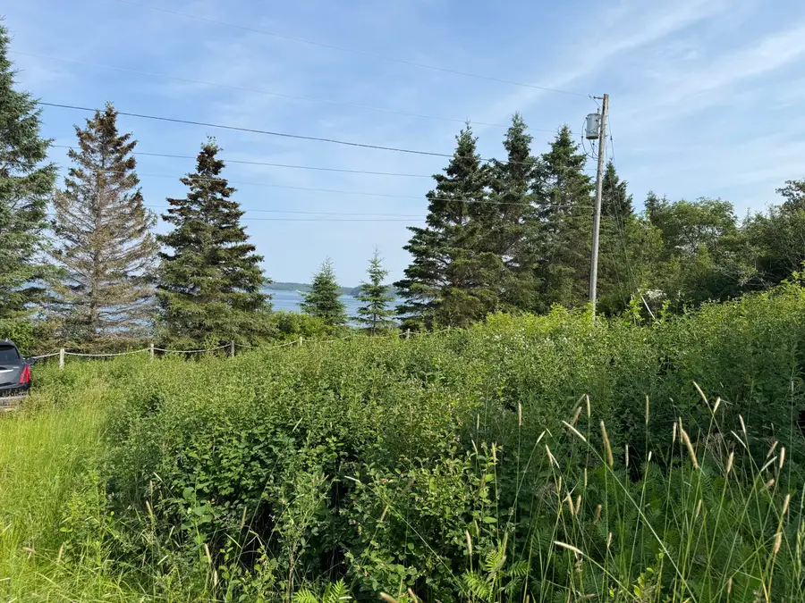 4 Prime Street, Eastport, ME 04631 - #3