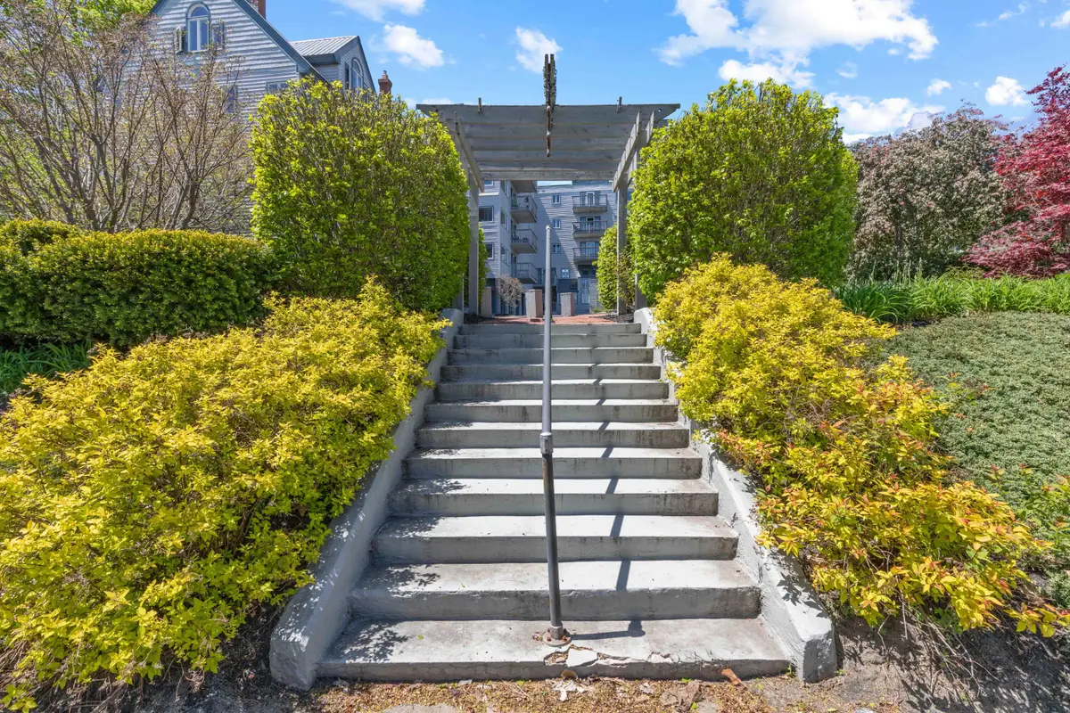 149 Fort Road #6, South Portland, ME 04106 - #1