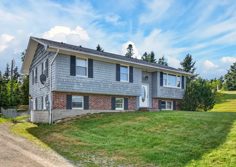 83 Kennebec Road, Machias, ME 04654 - #2