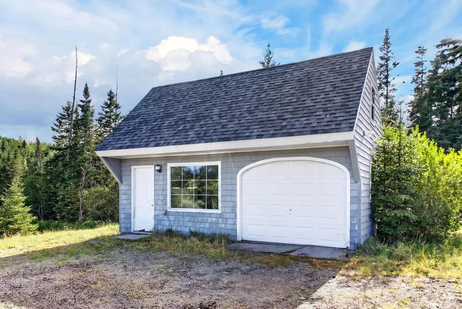 83 Kennebec Road, Machias, ME 04654 - #3