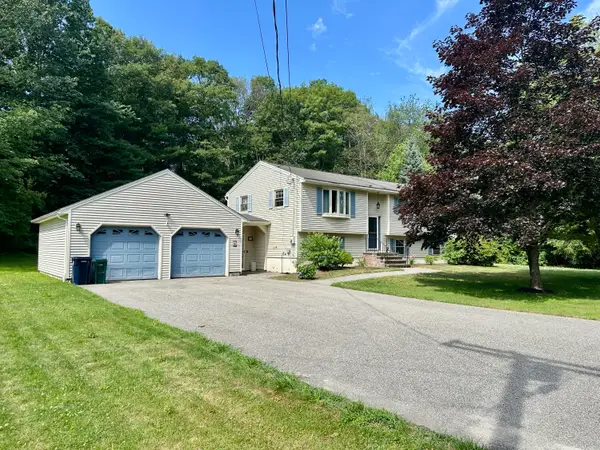 24 Sokokis Road, Biddeford, ME 04005