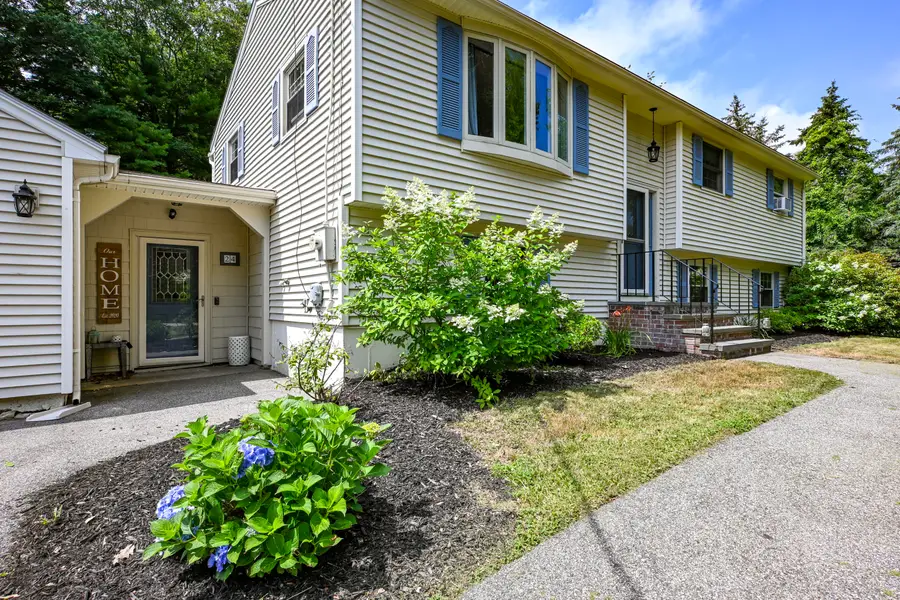 24 Sokokis Road, Biddeford, ME 04005 - #2
