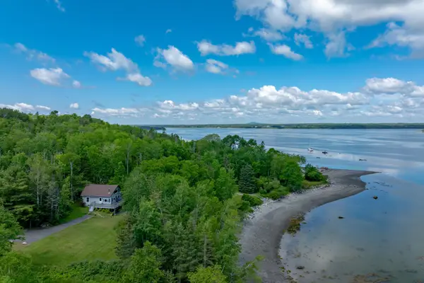 26 Hummingbird Lane, Bar Harbor, ME 04609
