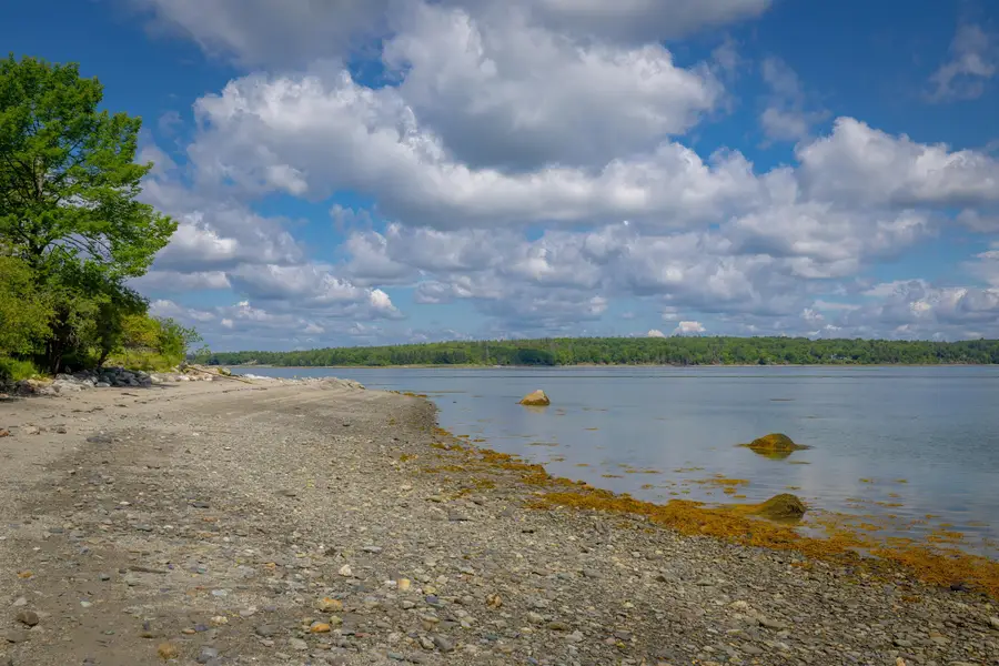 26 Hummingbird Lane, Bar Harbor, ME 04609 - #2