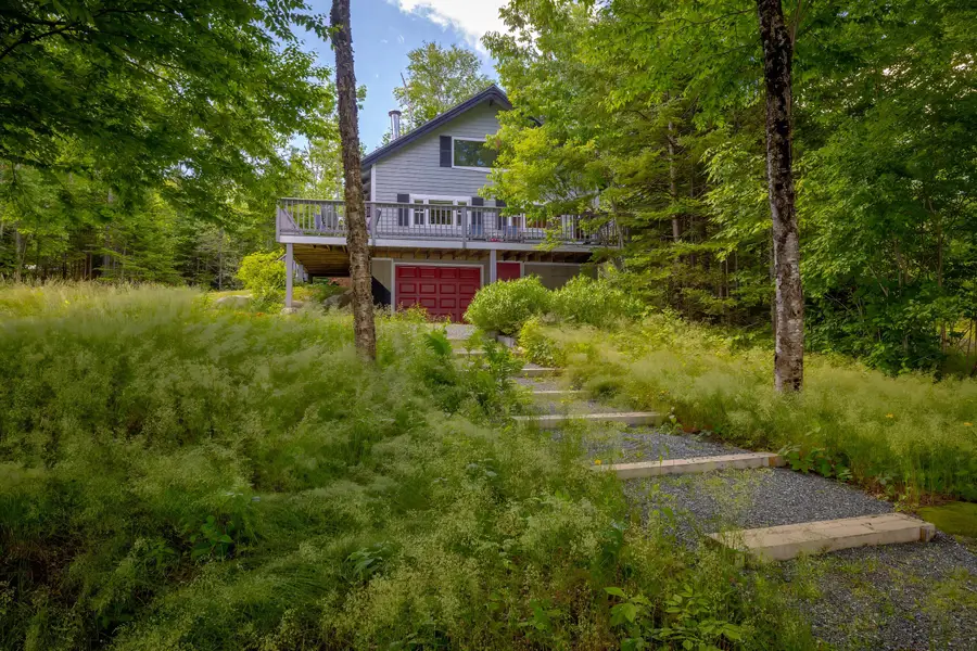 26 Hummingbird Lane, Bar Harbor, ME 04609 - #3