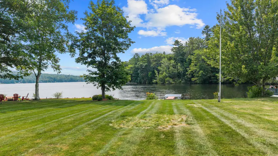 7 & 11 Keyes Landing Lane, Winthrop, ME 04364 - #3