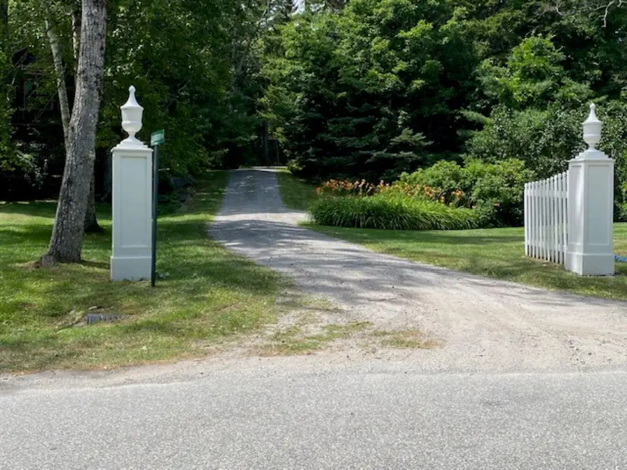 Lot 6 Bunchberry Lane, Pemaquid, ME 04554 - #2