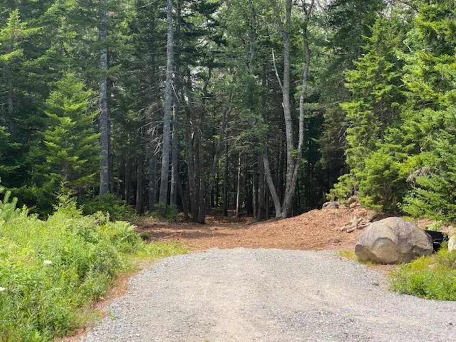 Lot 6 Bunchberry Lane, Pemaquid, ME 04554 - #3