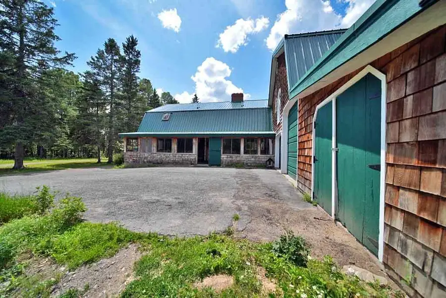 808 Skedgell Road, South Aroostook, ME 04471 - #3
