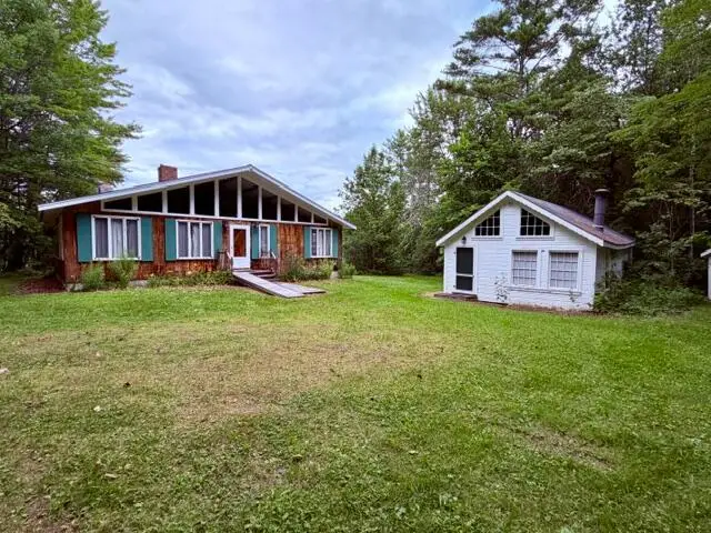 84 Heron Cove, Oakland, ME 04963 - #2