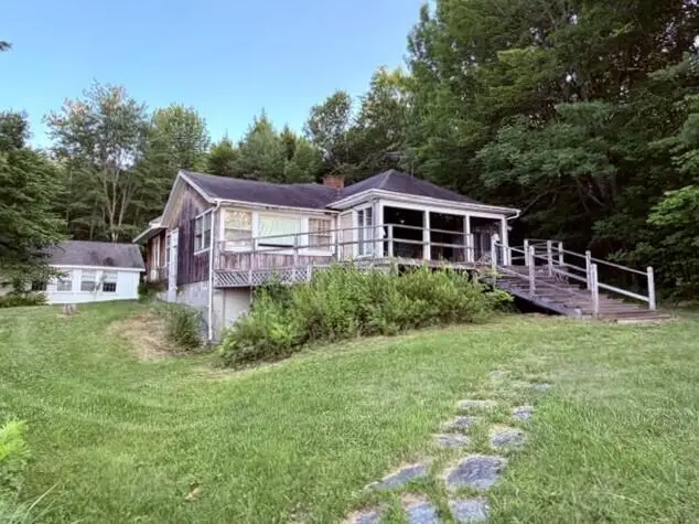 84 Heron Cove, Oakland, ME 04963 - #3